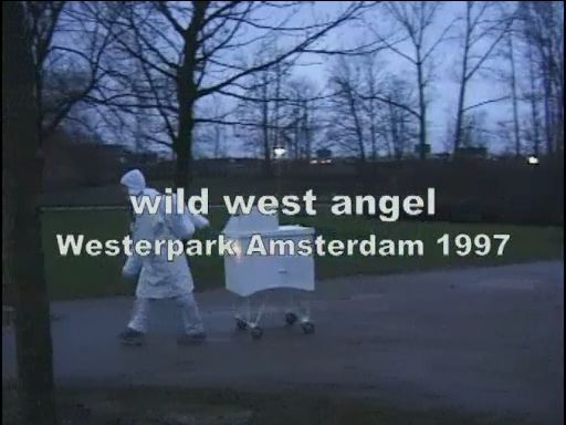 wild_west_angel